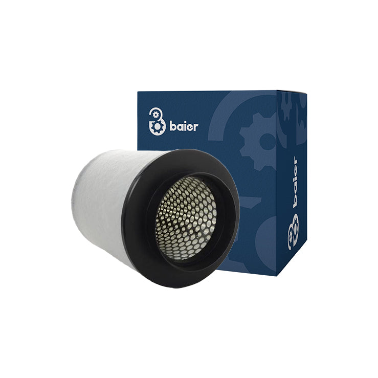 Baier Air Filter