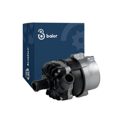 Baier Water Pump