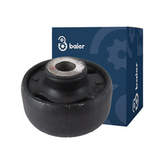 Baier Suspension Bushing