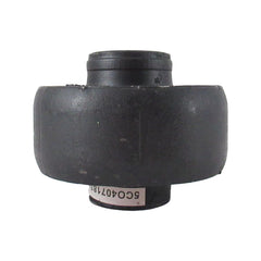 Baier Suspension Bushing