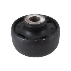 Baier Suspension Bushing