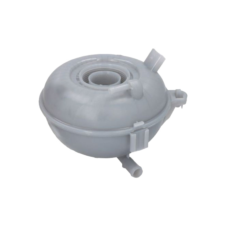 Baier Expansion Tank