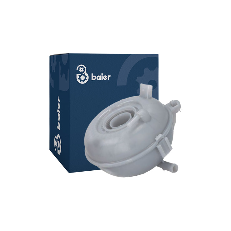 Baier Expansion Tank