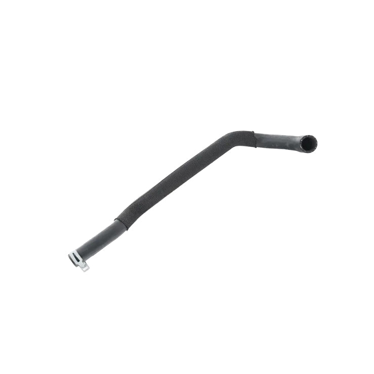 Baier Radiator Hose