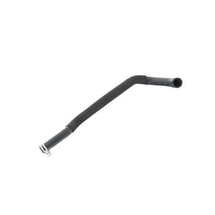 Baier Radiator Hose