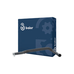 Baier Radiator Hose