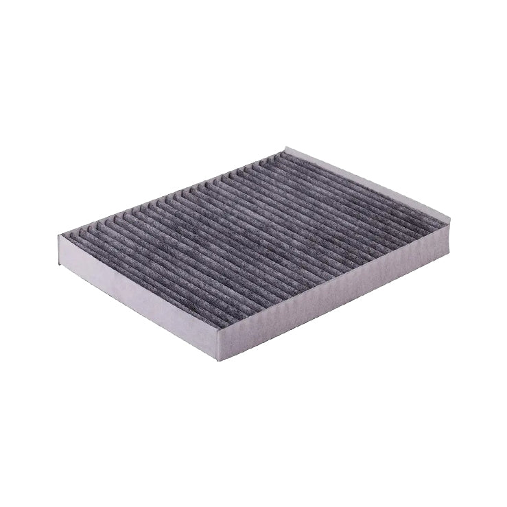 Baier Cabin Air Filter