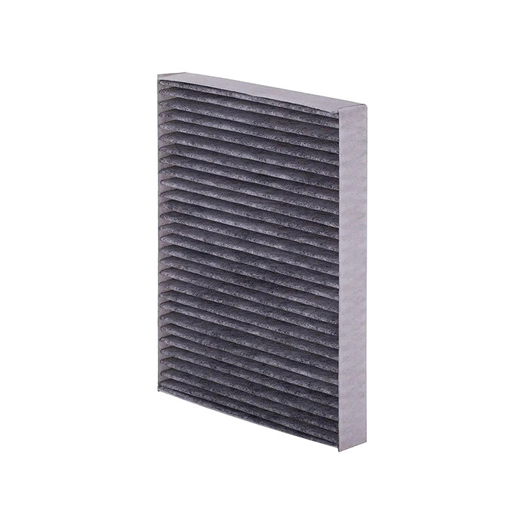 Baier Cabin Air Filter