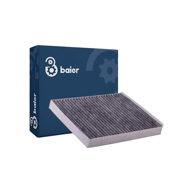 Baier Cabin Air Filter