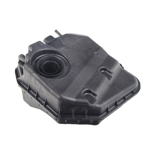 Baier Expansion Tank