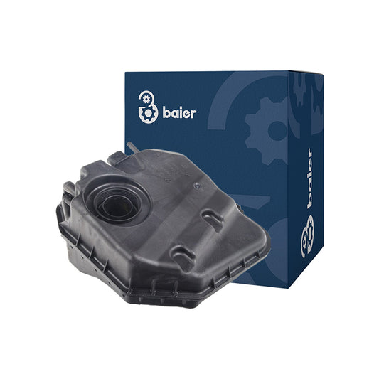 Baier Expansion Tank