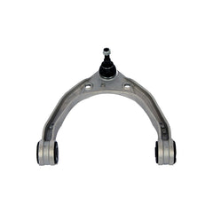 Baier Control Arm