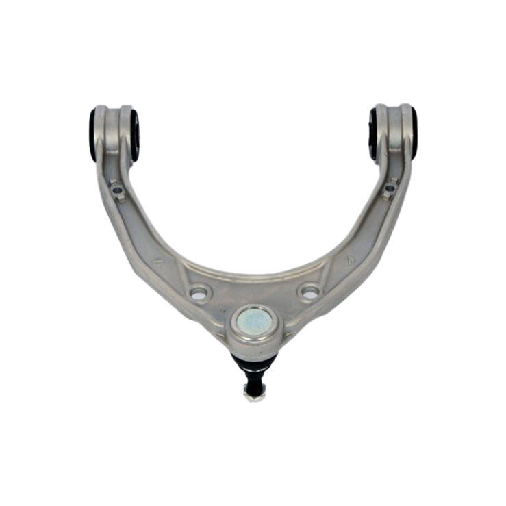 Baier Control Arm