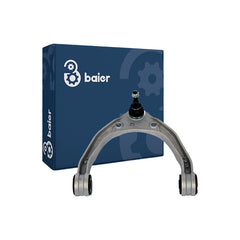 Baier Control Arm