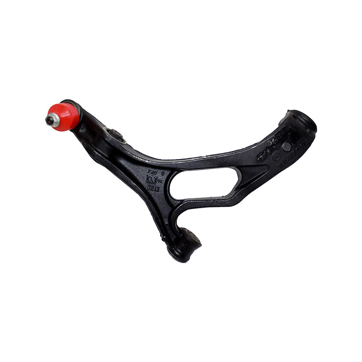 Baier Control Arm