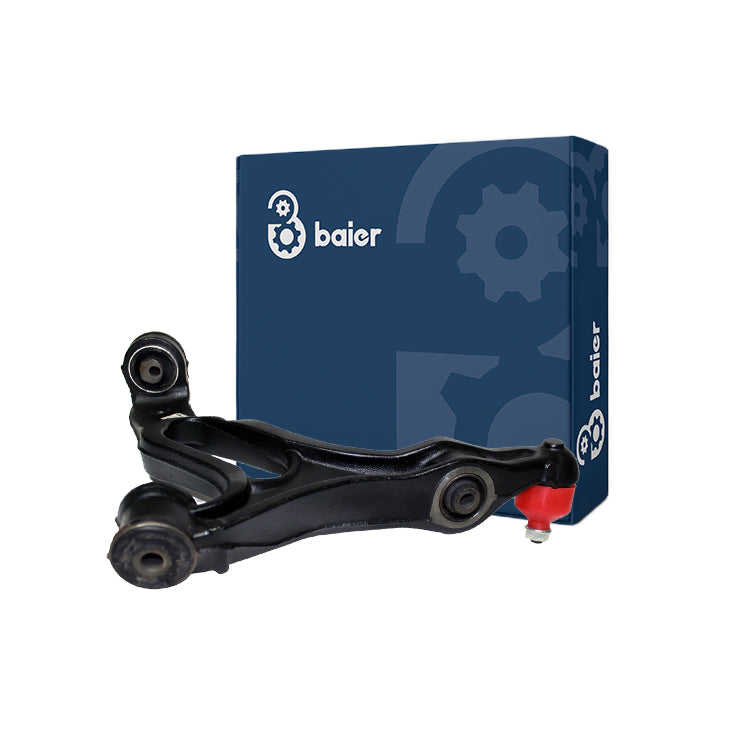 Baier Control Arm