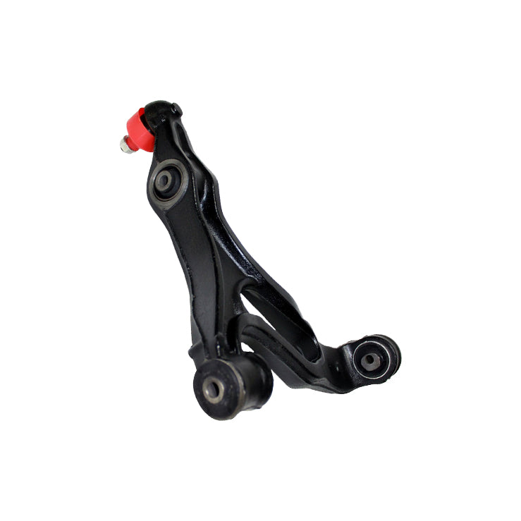 Baier Control Arm