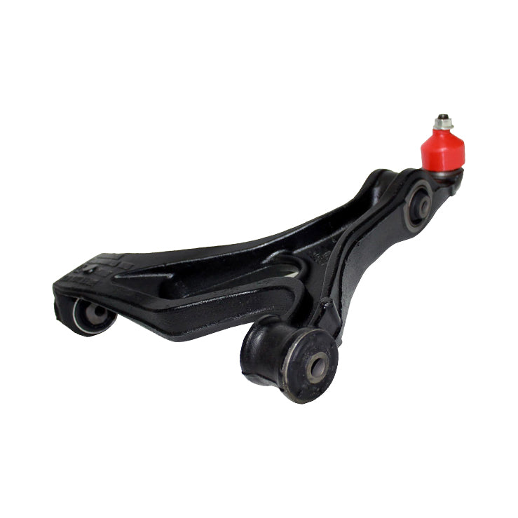 Baier Control Arm