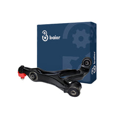 Baier Control Arm