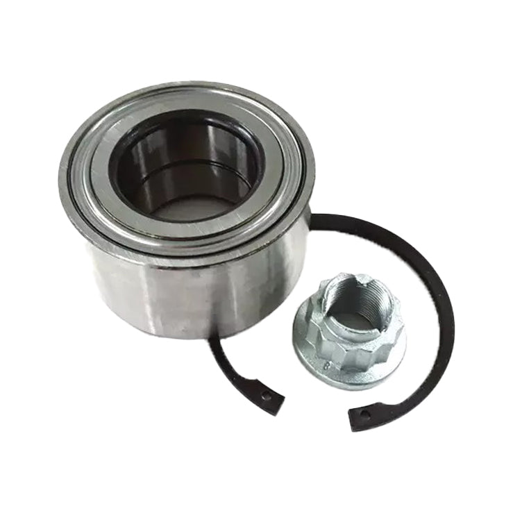 Baier Wheel Bearing Rep. kit