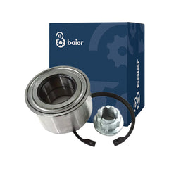 Baier Wheel Bearing Rep. kit