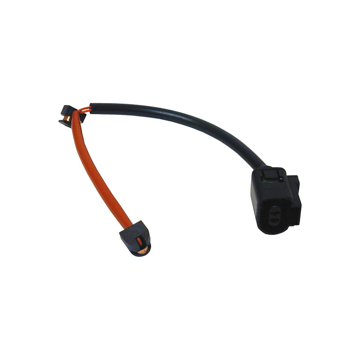 Baier Brake Sensor