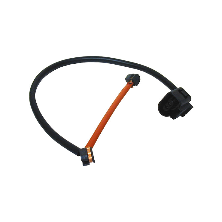 Baier Brake Sensor