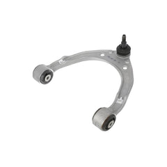 Baier Control Arm