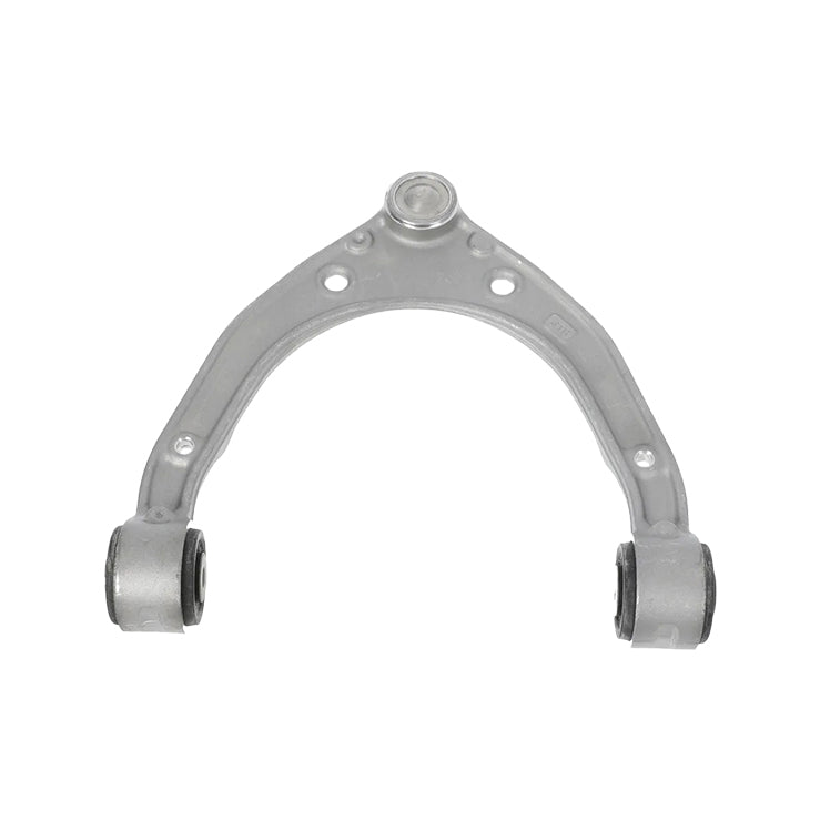 Baier Control Arm