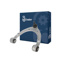 Baier Control Arm