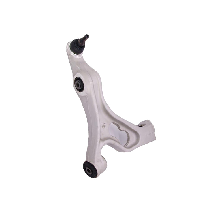 Baier Control Arm