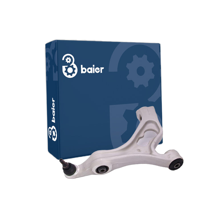 Baier Control Arm