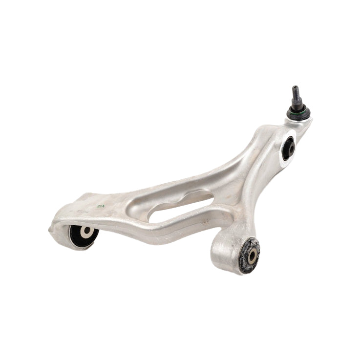 Baier Control Arm