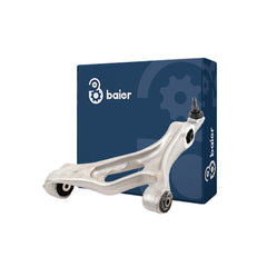 Baier Control Arm