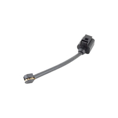 Baier Brake Sensor