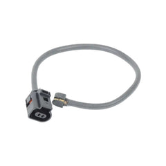 Baier Brake Sensor