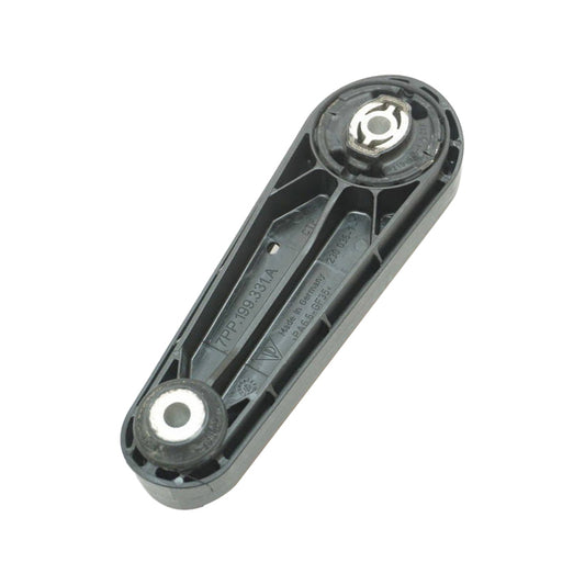 Baier  Bracket Engine Mounting