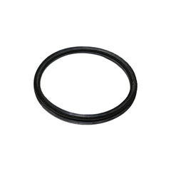 Baier Sealing Ring