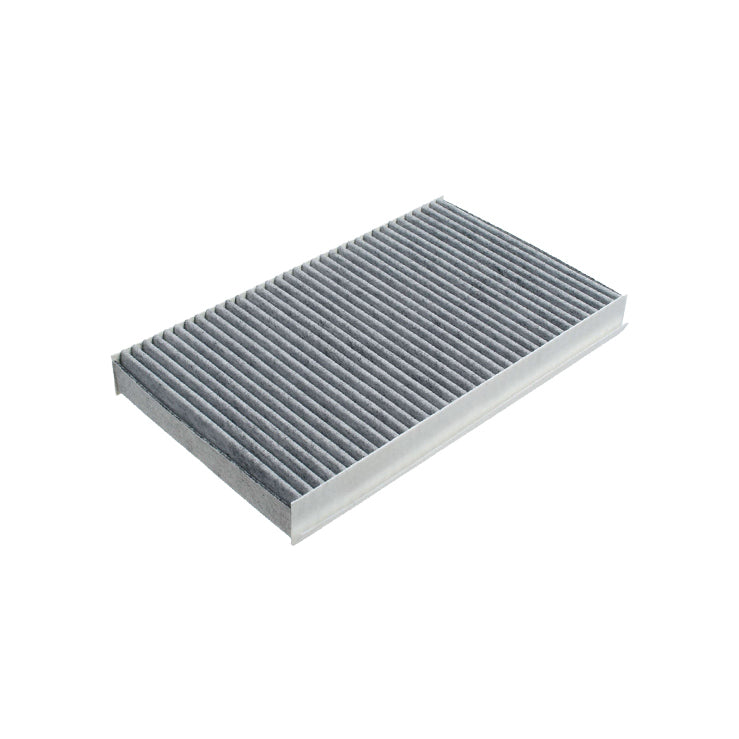 Baier Air Filter