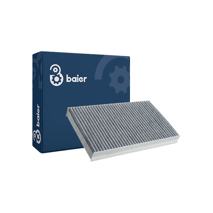 Baier Air Filter