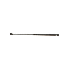 Baier Gas Spring