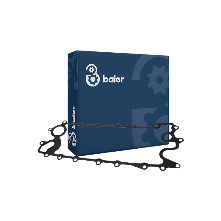 Baier Gasket