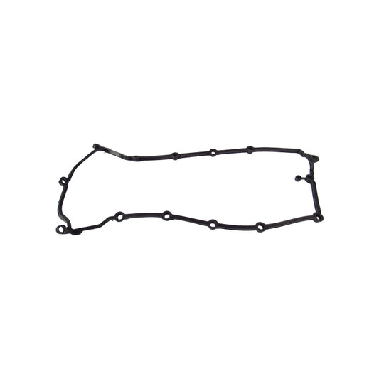 Baier Valve Cover Gasket