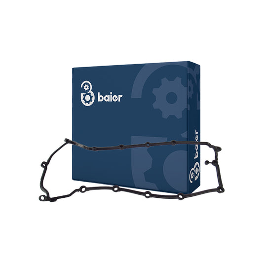 Baier Valve Cover Gasket