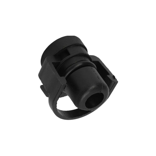 Baier Drain Plug