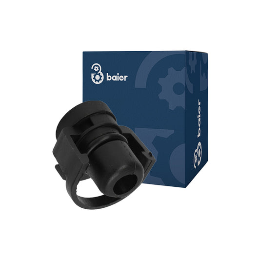 Baier Drain Plug