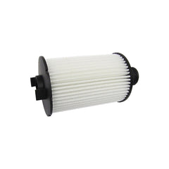 Baier Oil Filter