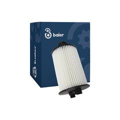 Baier Oil Filter