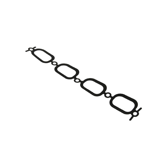 Baier Intake Manifld Gasket