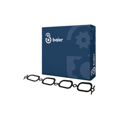 Baier Gasket